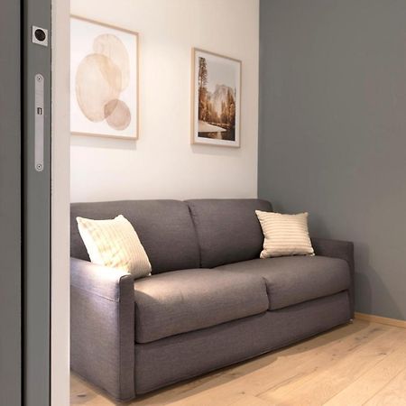 Trevisohome La Torre Εξωτερικό φωτογραφία