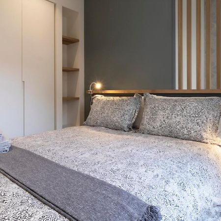 Trevisohome La Torre Εξωτερικό φωτογραφία