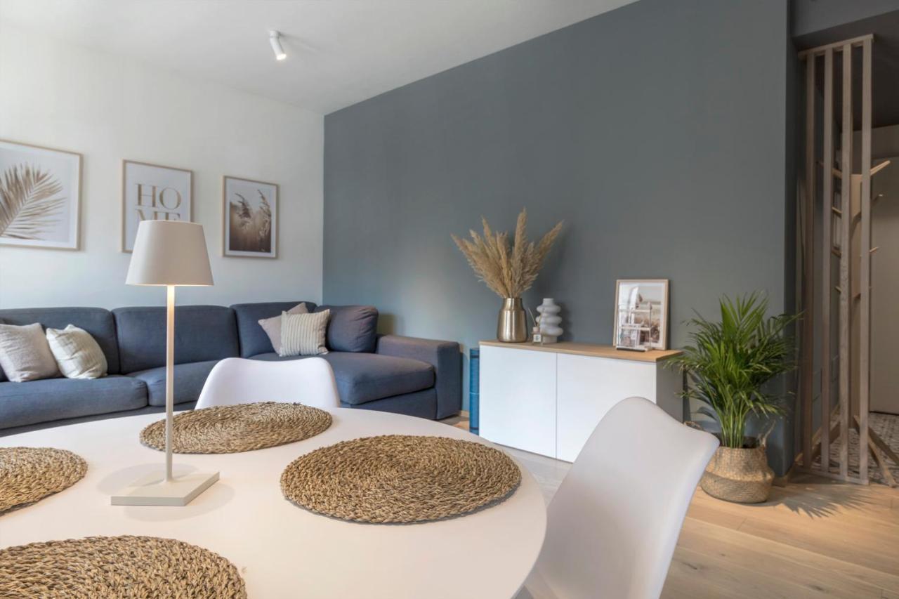 Trevisohome La Torre Εξωτερικό φωτογραφία