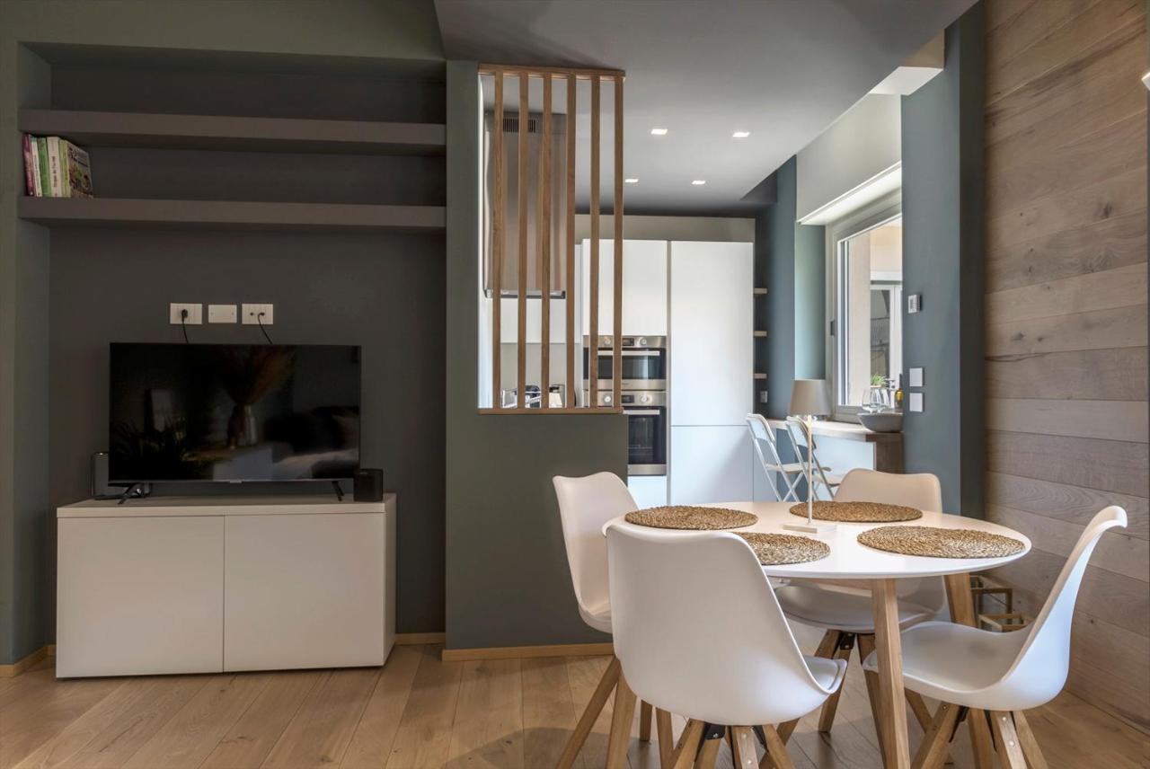 Trevisohome La Torre Εξωτερικό φωτογραφία