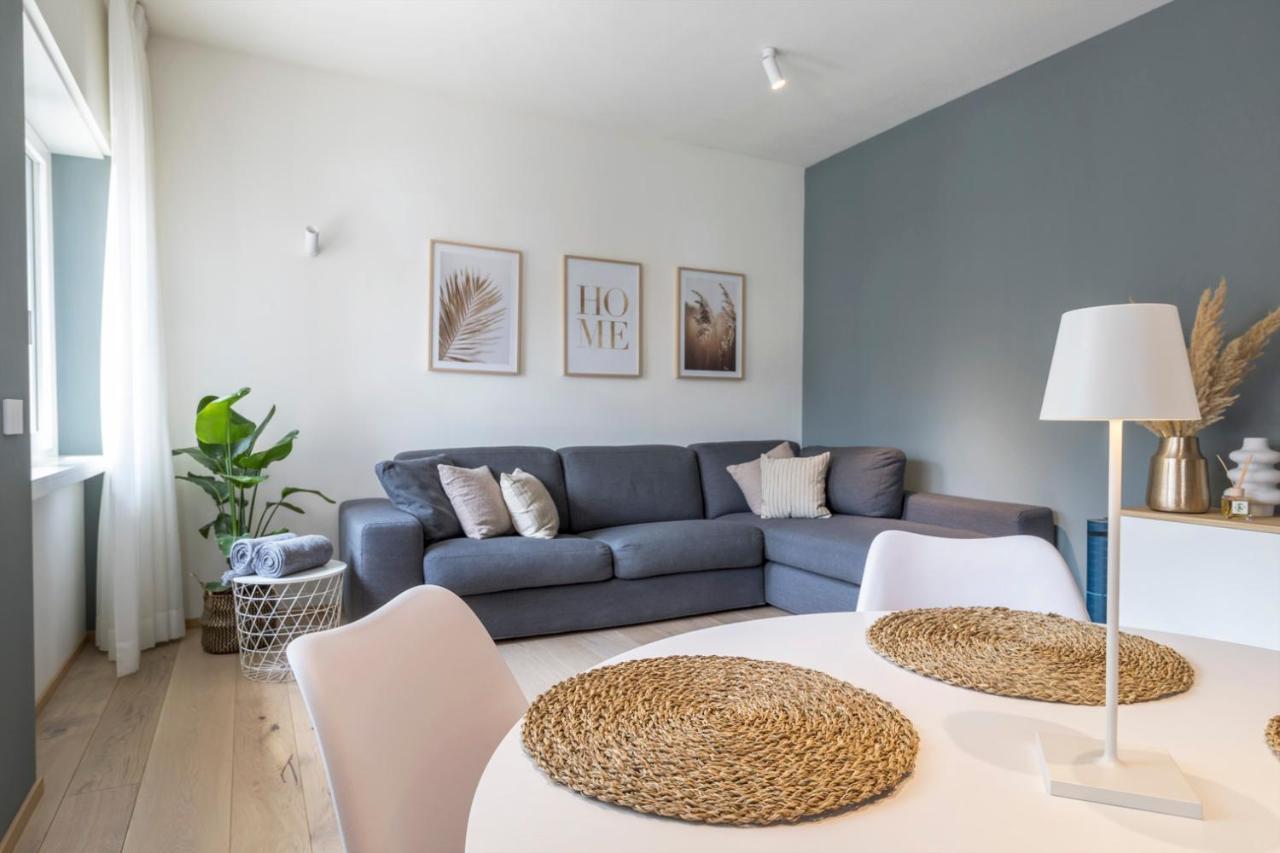 Trevisohome La Torre Εξωτερικό φωτογραφία